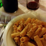 Dei Pini Nourriture