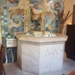 La Locanda Del Pozzo food