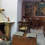 La Locanda Del Pozzo