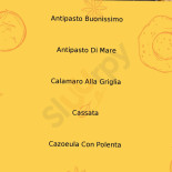 Nuova Rustica Nourriture