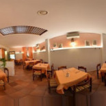 Nuova Rustica Dentro