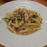 Nuova Rustica Nourriture