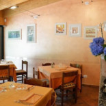 Nuova Rustica Dentro