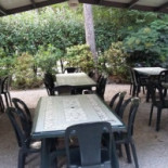 Nuova Rustica Dentro