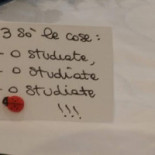Il Casale À l'intérieur