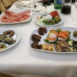 Il Fato Comida