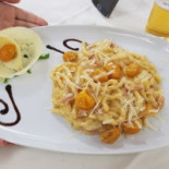 Il Fato Comida