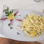 Il Fato Comida