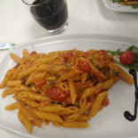 Il Fato Comida