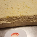 Viper Pizzeria Nourriture