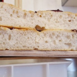 Viper Pizzeria Nourriture