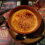 Il Macaco Cibo