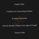 La Locanda