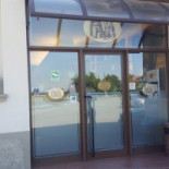 La Locanda