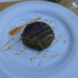 Trattoria Pautassi Nourriture
