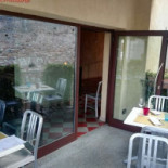 Trattoria Pautassi Nourriture