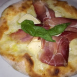 Pizzeria Napule E Comida