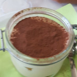 La Trappola Nourriture