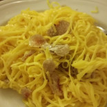 Stazione Comida