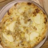 Tola Bistrot Nourriture