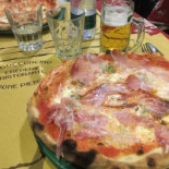 Il Bocconcino Nourriture