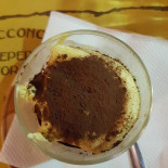 Il Bocconcino Nourriture
