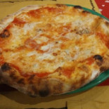 Il Bocconcino Nourriture