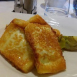 Vecchia Segheria Essen