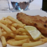 Vecchia Segheria Essen