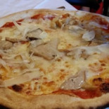 Vecchia Segheria Essen