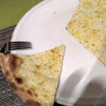 Vecchia Canonica Comida