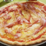 Vecchia Canonica Nourriture