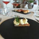 Il Ritrovo D'abruzzo food