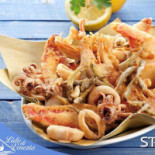 Stella Food