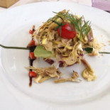 Osteria La Lanterna