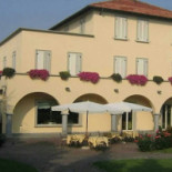 Letizia Inverigo Exterior