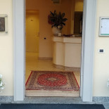 Letizia Inverigo Exterior