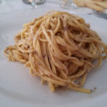 Il Faro Comida