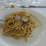 Il Faro Comida