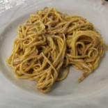 Il Faro Comida