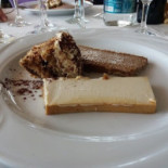 Il Faro Comida