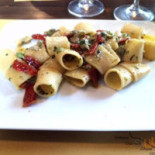 Enoteca Oberdan Nourriture