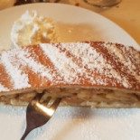 Il Maso Dello Speck Da Tito