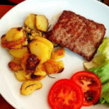 Il Maso Dello Speck Da Tito