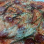 Pizza Bis Comida