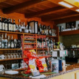 Miola Comida