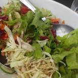 Miola Comida