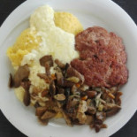 Miola Comida