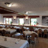 Miola Comida