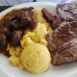Miola Comida